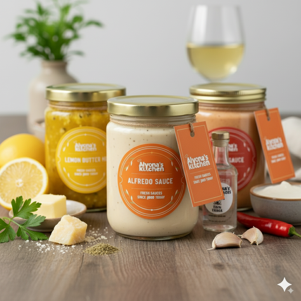 Creamy Classics Collection