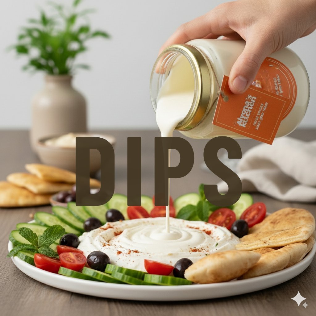DIPS