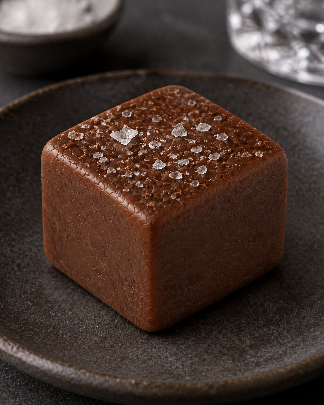 Alyoné Kitchen Sea Salt — Single Lifestyle portrait [AK-20260908:sea-salt/single-lifestyle-4x5.png]
