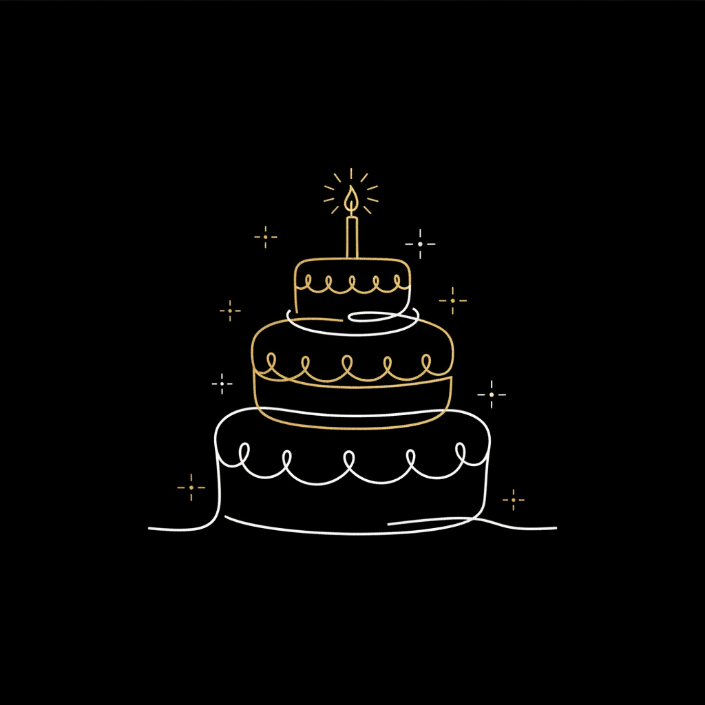 Birthday