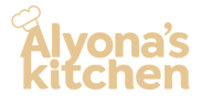 Logo with Transparent Background