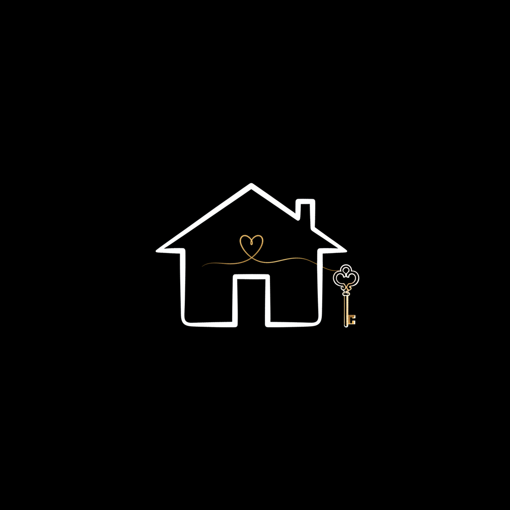 New Home