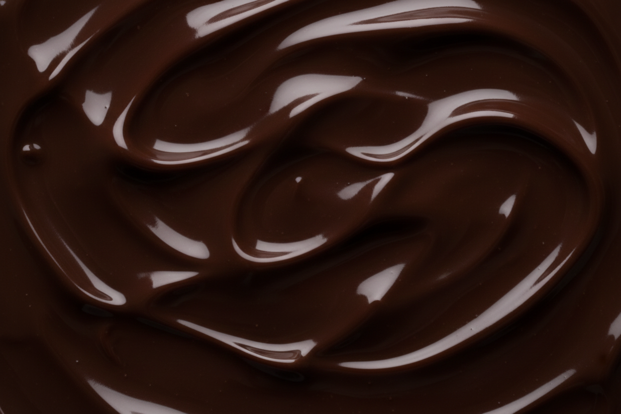 Pull Quote Background - Landscape