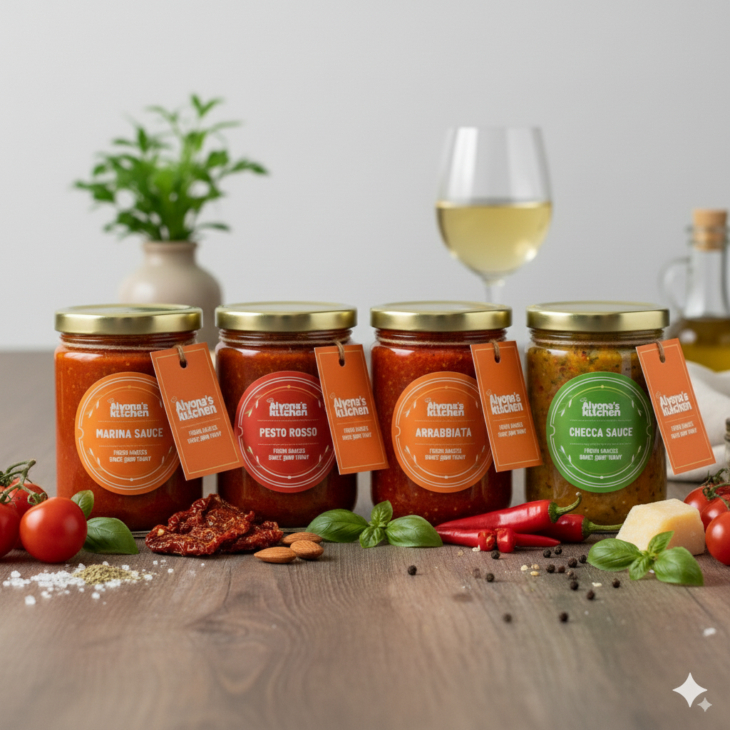 Tomato Lovers Pack
